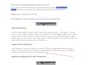 do tour link insertions and editorial placements to get book